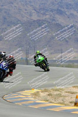 media/May-06-2024-Moto Forza (Mon) [[b33359f27d]]/1-Advanced/Session 4 (Turns 9 and 8)/